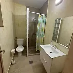 Nicolas * Eforie Nord