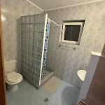 Konukevi Nicolas Eforie Nord