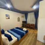 Nicolas * Eforie Nord