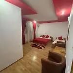 Nicolas Konukevi Eforie Nord