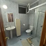 Nicolas * Eforie Nord