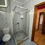 Nicolas Konukevi Eforie Nord