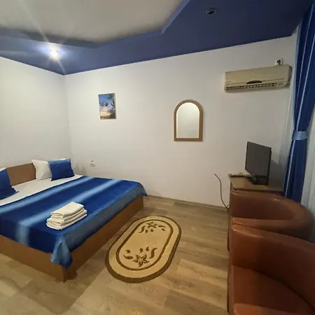 Guest house Nicolas