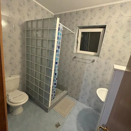 Guest house Nicolas Eforie Nord